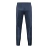 24/25 Corinthians light gray half zip Tracksuit - Image 10