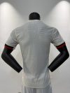Player Version 25/26 Chelsea away - Image 2