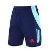 25/26 Flamengo training kits - Image 8
