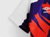 Retro 91/93 Scotland Away - Image 5