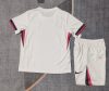 Kids kits 25/26 Chelsea away - Image 2