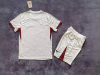 Adults kits 25/26 Chelsea away - Image 2