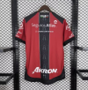 Fan version 25/26 Atlas Home - Image 2