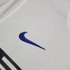 Retro 10 Inter Milan Away - Image 8