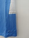Retro 21/22 Manchester City Home - Image 4