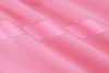 24∕25 Miami pink hooded jacket - Image 39