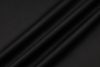 24/25 Al Nassr black half zip Tracksuit - Image 7