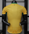 Player Version 26/27 Ghana away - Image 6