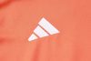 24/25 Juventus Orange half zip Tracksuit - Image 33