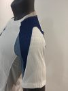 25/26 Player Version Tottenham home - Image 6