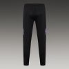 24/25 Germany purple Jacket Sets - Image 4
