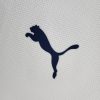 Retro 06/07 Tottenham Home - Image 5