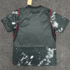 Fan version 26/27 Canada away - Image 2