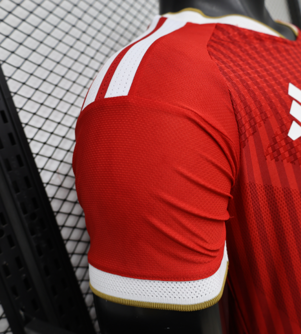 Player Version 26/27 Bayern Munchen home - Image 2
