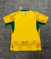 Fan version 26/27 Ghana away - Image 2