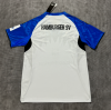 Fan version 25/26 Hamburg home - Image 2