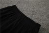 24/25 Inter Milan Light gray half zip Tracksuit - Image 18