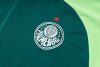 24/25 Palmeiras deep green Jacket Sets - Image 24