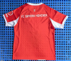 Fans Version 25/26 Bayern's home ground - Image 2