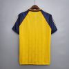 Retro 88/90 Arsenal Away - Image 2