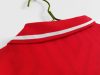 Retro 92/94 Welsh home - Image 3