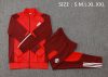 24/25 Brazil Internacional red Jacket Sets - Image 24