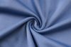 24/25 Inter Milan grey half zip Tracksuit - Image 33