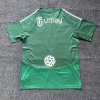 Fan version 24/25 Saudi Arabia home - Image 2