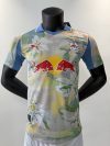 Player Version 25/26 RB Leipzig away from home