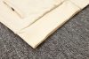 24/25 PSG Apricot Jacket Sets - Image 19
