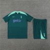 24/25 Tottenham blackish green Training Kits - Image 14
