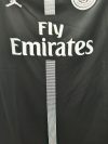 Retro PSG 18/19 home - Image 3