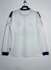 retro00/01 M-U away long sleeve - Image 2
