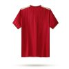 Retro 85/87 Liverpool home - Image 2