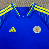 Fan version 2026 Curacao home - Image 3