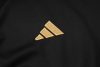 24/25 Argentina black half zip Tracksuit - Image 40