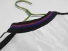 Retro 96/98 Bayern Munich away - Image 9