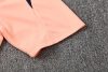 25/26 Chelsea pink Adults Training Kits - Image 11
