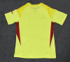 Fans Version25/26Arsenal goalkeeper Huang - Image 2