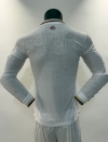 Player Version 25/26 Arsenal Second away long sleeved - Image 2
