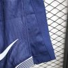 Player Version 24/25 Tottenham short - Image 6