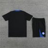 24/25 Inter Milan black Training Kits - Image 15