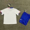 Adults kits 24/25 USA home - Image 2