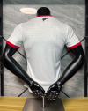 Player Version 26/27 Cape Verde away - Image 2