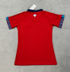 Fans Version 25/26 Bahia Red Women - Image 2
