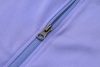 24/25 Liverpool Jacket sets - Image 19
