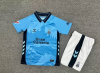 kids Kits 25/26 Las Palmas Away