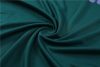 24/25 Tottenham blackish green Training Kits - Image 9