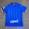 Fans Version 25/26 Getafe home - Image 2