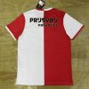Fans Version 25/26 Feyenoord home court - Image 2
